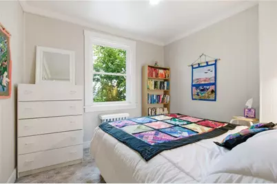 3203 Shady Ave Ext, Pittsburgh, PA 15217 - Photo 21