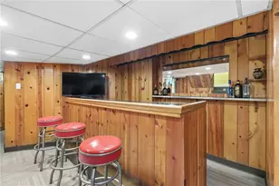 3203 Shady Ave Ext, Pittsburgh, PA 15217 - Photo 25
