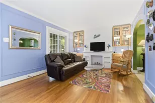 3203 Shady Ave Ext, Pittsburgh, PA 15217 - Photo 9