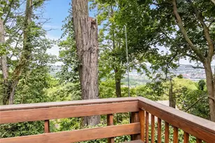 3203 Shady Ave Ext, Pittsburgh, PA 15217 - Photo 31
