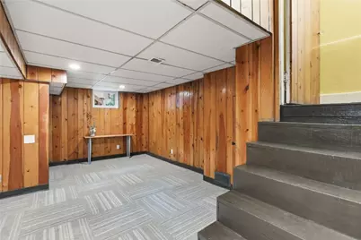 3203 Shady Ave Ext, Pittsburgh, PA 15217 - Photo 27