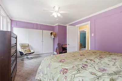 3203 Shady Ave Ext, Pittsburgh, PA 15217 - Photo 19