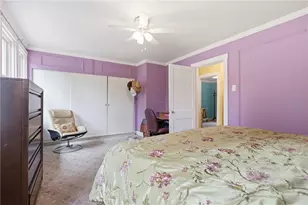 3203 Shady Ave Ext, Pittsburgh, PA 15217 - Photo 19