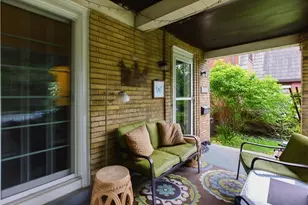 3203 Shady Ave Ext, Pittsburgh, PA 15217 - Photo 5