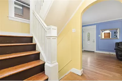 3203 Shady Ave Ext, Pittsburgh, PA 15217 - Photo 17