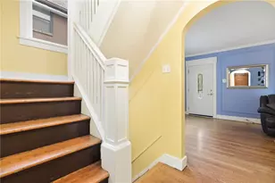 3203 Shady Ave Ext, Pittsburgh, PA 15217 - Photo 17