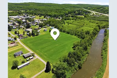 0 Eighth Avenue, Meyersdale Boro, PA 15552 - Photo 3