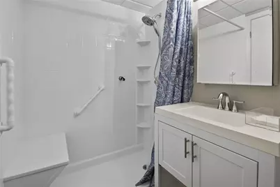 5825 5th Ave #102, Pittsburgh, PA 15232 - Photo 9