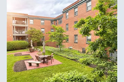 5825 5th Ave #102, Pittsburgh, PA 15232 - Photo 15