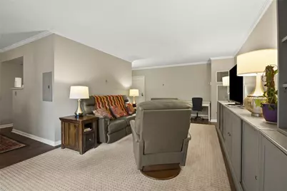5825 5th Ave #102, Pittsburgh, PA 15232 - Photo 5