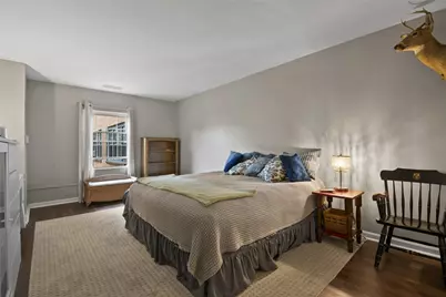 5825 5th Ave #102, Pittsburgh, PA 15232 - Photo 7