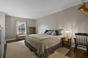 5825 Fifth Ave, Pittsburgh, PA 15232 - Photo 7
