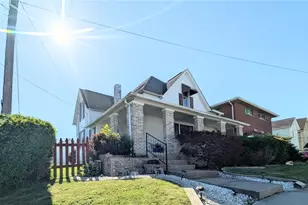 301 Pleasantview Ave, Butler, PA 16001 - Photo 3