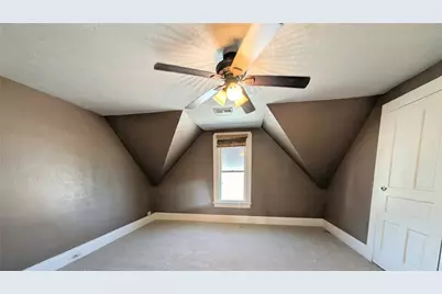 301 Pleasantview Ave, Butler, PA 16001 - Photo 23