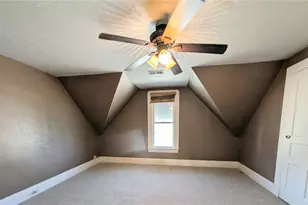 301 Pleasantview Ave, Butler, PA 16001 - Photo 23