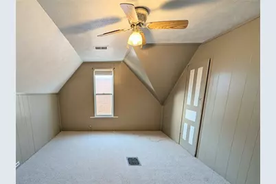 301 Pleasantview Ave, Butler, PA 16001 - Photo 19