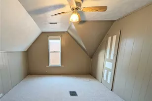 301 Pleasantview Ave, Butler, PA 16001 - Photo 19