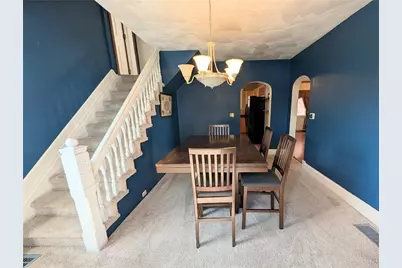 301 Pleasantview Ave, Butler, PA 16001 - Photo 15