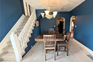 301 Pleasantview Ave, Butler, PA 16001 - Photo 15