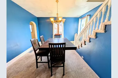 301 Pleasantview Ave, Butler, PA 16001 - Photo 17