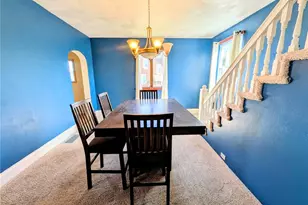 301 Pleasantview Ave, Butler, PA 16001 - Photo 17