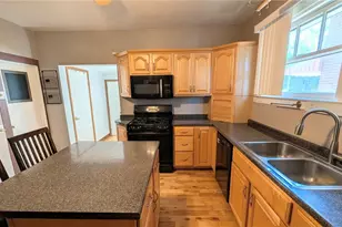 301 Pleasantview Ave, Butler, PA 16001 - Photo 13