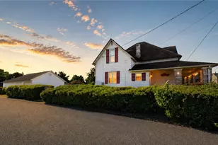 301 Pleasantview Ave, Butler, PA 16001 - Photo 1