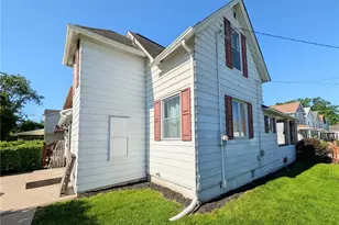 301 Pleasantview Ave, Butler, PA 16001 - Photo 7