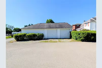 301 Pleasantview Ave, Butler, PA 16001 - Photo 5