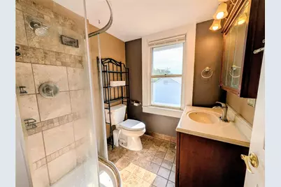 301 Pleasantview Ave, Butler, PA 16001 - Photo 21