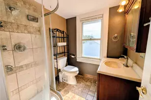 301 Pleasantview Ave, Butler, PA 16001 - Photo 21