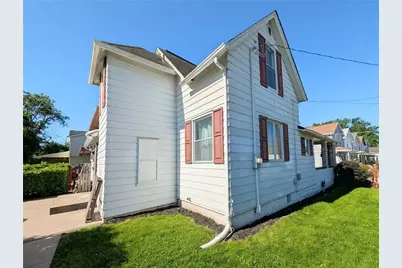 301 Pleasantview Ave, Butler, PA 16001 - Photo 7