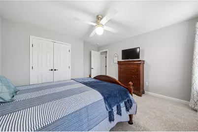 313 Sutherland Dr, Peters Township, PA 15367 - Photo 25