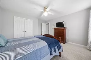 313 Sutherland Dr, Peters Township, PA 15367 - Photo 25