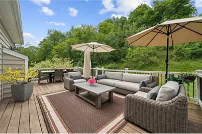 313 Sutherland Dr, Peters Township, PA 15367 - Photo 37