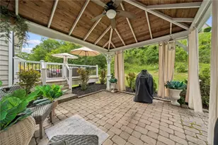 313 Sutherland Dr, Peters Township, PA 15367 - Photo 39