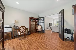 313 Sutherland Dr, Peters Township, PA 15367 - Photo 15