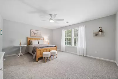 313 Sutherland Dr, Peters Township, PA 15367 - Photo 23