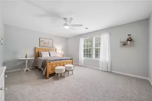 313 Sutherland Dr, Peters Township, PA 15367 - Photo 23