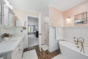 313 Sutherland Dr, Peters Township, PA 15367 - Photo 19