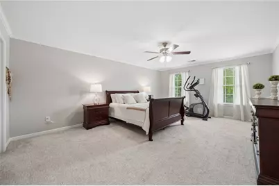 313 Sutherland Dr, Peters Township, PA 15367 - Photo 19