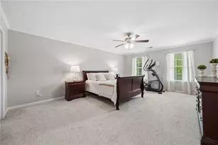 313 Sutherland Dr, Peters Township, PA 15367 - Photo 19