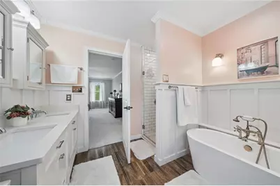 313 Sutherland Dr, Peters Township, PA 15367 - Photo 21