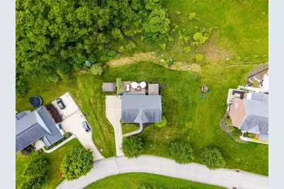 313 Sutherland Dr, Peters Township, PA 15367 - Photo 43