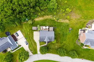 313 Sutherland Dr, Peters Township, PA 15367 - Photo 43