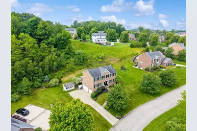 313 Sutherland Dr, Peters Township, PA 15367 - Photo 41