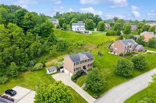 313 Sutherland Dr, Peters Township, PA 15367 - Photo 41