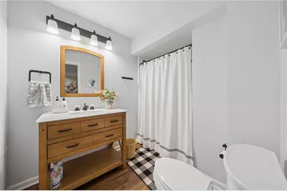 313 Sutherland Dr, Peters Township, PA 15367 - Photo 31