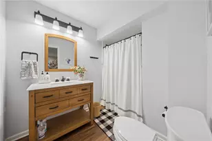 313 Sutherland Dr, Peters Township, PA 15367 - Photo 31