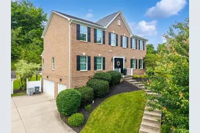 313 Sutherland Dr, Peters Township, PA 15367 - Photo 33